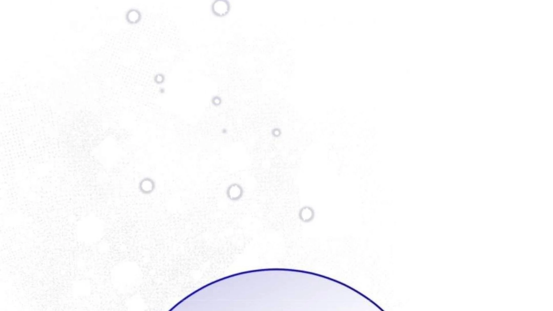 Black Killer Whale Baby Chapter 81 Fix Gambar 279